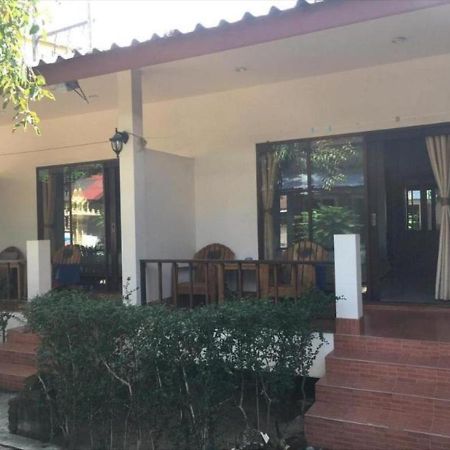 Magic Resort Lamaj-part Kültér fotó